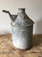Brocante, Antiek en Kunst, Ophalen of Verzenden