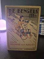 De bengels van III-b, Antiek en Kunst, Antiek | Boeken en Bijbels, Ophalen, Zie beschrijving
