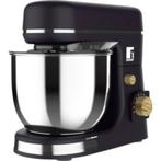 Aanbieding Deegmachine, 4 liter of meer, Ophalen, Nieuw