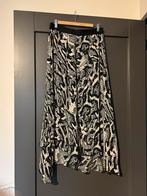 Prachtige rok Summum Woman maat 40 te koop, Kleding | Dames, Maat 38/40 (M), Overige kleuren, Verzenden, Zo goed als nieuw