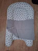 Babynestje, Ophalen, Gebruikt, 70 tot 85 cm, Overige typen