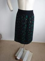 Norah rok mt 44, Kleding | Dames, Rokken, Overige kleuren, Verzenden, Maat 42/44 (L), Zo goed als nieuw