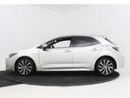 Toyota Corolla 1.8 Hybrid Dynamic | Apple Carplay/Android Au, Automaat, Gebruikt, 4 cilinders, Corolla