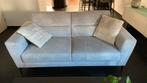 Bankstel Terra 2,5 zits ( B= 192 cm H= 87 cm en D = 86 cm ), Huis en Inrichting, Banken | Bankstellen, Ophalen, 150 tot 200 cm
