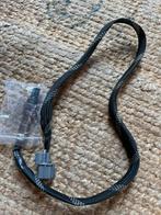 OEM K20A2 lambda sonde ZGAN plug & play, Auto diversen, Ophalen of Verzenden, Zo goed als nieuw