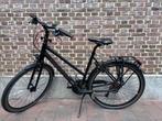 Koga F3 Damesfiets - Goede Staat, Ophalen, Gebruikt, Overige merken, Versnellingen