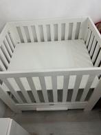 Baby box, Kinderen en Baby's, Boxen, Ophalen of Verzenden, Zo goed als nieuw