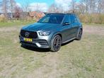 Mercedes-Benz GLE 400 D 4MATIC 3x AMG Pakket! Vol Opties! Lu, Automaat, Gebruikt, Euro 6, 2925 cc