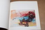 Marijke Boomsma. Recent werk. Smelik & Stokking 1990., Ophalen of Verzenden, Gelezen, Schilder- en Tekenkunst