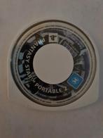 PHANTASY STAR portable 2, Gebruikt, 1 speler, Racen en Vliegen, Ophalen of Verzenden
