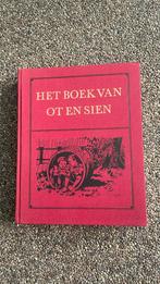 Het boek van Ot en Sien, Boeken, Ophalen of Verzenden, Zo goed als nieuw