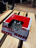 CASSETTE SRAM 11V PG1130 11-36 (10 stuks), Racefiets, Nieuw, Ophalen of Verzenden, SRAM