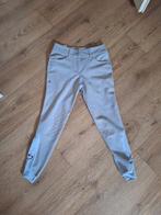 Cavalleria toscana rijbroek maat 40, Dieren en Toebehoren, Paardrijkleding, Ophalen of Verzenden, Zo goed als nieuw, Onderkleding
