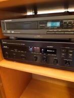 Denon/Aristona/Bose, Ophalen, Gebruikt, Tuner of Radio, Denon
