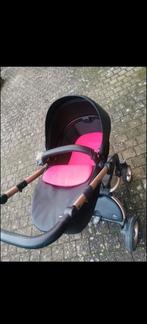 Mima xari, Ophalen, Gebruikt, Overige merken