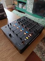 Allen&Heath XONE 43 4-kanaals DJ mixer, Ophalen of Verzenden, Zo goed als nieuw