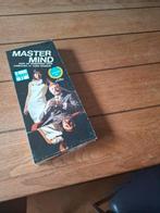 mastermind master mind spel vintage, Hobby en Vrije tijd, Gezelschapsspellen | Bordspellen, Ophalen of Verzenden, Zo goed als nieuw