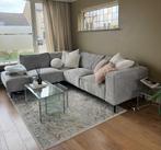 Bank Playa Haco, Huis en Inrichting, Ophalen, 250 tot 300 cm, Gebruikt, Hoekbank