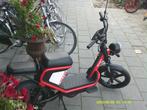 AGM goccia GEV 1000, Fietsen en Brommers, Ophalen, Nieuw, Goccia, Maximaal 25 km/u