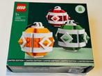 LEGO sets nieuw in doos. Niet in (Lego) winkel te koop. Adv2, Kinderen en Baby's, Speelgoed | Duplo en Lego, Ophalen of Verzenden