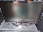 Samsung monitor, Ophalen, Gebruikt, 50 Hz, Samsung