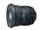 Tokina 11-20mm F2.8 AT-X Pro DX Groothoeklens, Ophalen of Verzenden, Zo goed als nieuw, Groothoeklens, Zoom