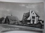 J61 Wijk aan Zee - Huize Henriëtte - 1959, Verzenden, 1940 tot 1960, Gelopen, Noord-Holland