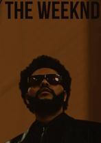 The weekend | official platinum tickets| johan cruijf arena, Drie personen of meer, Juli