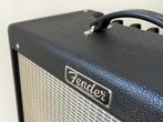 Fender Blues Junior III gitaarversterker, Muziek en Instrumenten, Ophalen, Zo goed als nieuw, Minder dan 50 watt
