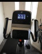 Fitness apparaten, Ophalen, Zo goed als nieuw, Metaal