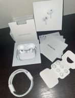 Airpods (een op een), Ophalen of Verzenden, Nieuw, Bluetooth