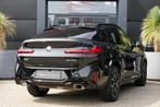 BMW X4 xDrive30i M Sport High Executive 245pk Panoramadak/Ha, 1998 cc, Gebruikt, 4 cilinders, X4