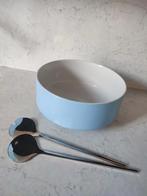 WMF Moto salad set, Keramiek, Overige typen, Nieuw, Ophalen of Verzenden