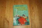 De gevaarlijke voorspelling. Martine Letterie, Ophalen of Verzenden, Gelezen, Fictie algemeen