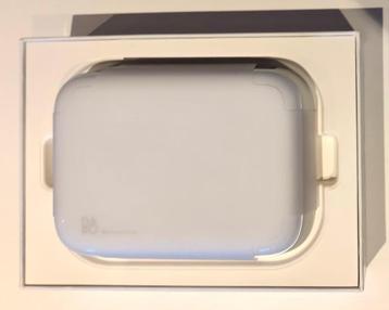 Bang & Olufsen Beoconnect Core beschikbaar voor biedingen