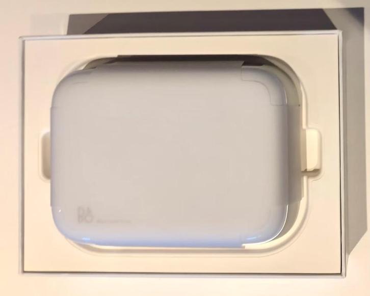 Bang & Olufsen Beoconnect Core, Audio, Tv en Foto, Luidsprekers, Zo goed als nieuw, Overige merken, Verzenden