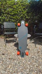 Goldcoast Longboard, Sport en Fitness, Skateboarden, Ophalen, Zo goed als nieuw, Skateboard, Longboard