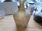 fles, Antiek en Kunst, Ophalen