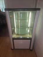 Gebaksvitrine Scaiola ERG 230, Huis en Inrichting, Ophalen, Gebruikt, Minder dan 100 cm