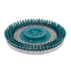 Borstel Tennant OEM-onderdeelnr. 1209160 Driver Assy, Pad..., 4007 Richards Rd North Little Rock AR 72117, SweebSrub, Ophalen of Verzenden