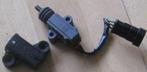 Ducati sensors Tilt sensor Eindschakelaar, Ophalen of Verzenden