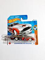 Hot wheels 2024  ASTON MARTIN DB4GT HIGH-SPEED EDITION, Ophalen of Verzenden, Nieuw
