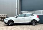 Volvo V40 Cross Country 1.6 D2 Momentum bj.2013 Pano|Navi|Ca, Auto's, Voorwielaandrijving, Euro 5, Gebruikt, 4 cilinders