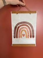 Super leuke posters voor op baby / peuter kamer!, Huis en Inrichting, Ophalen of Verzenden, Nieuw