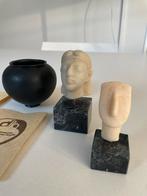 Replica's Vroeg-Griekse en Romeinse Oudheid, Ophalen of Verzenden