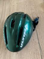 Fietshelm S/M, Ophalen of Verzenden, Gebruikt