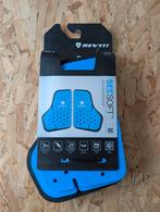 Rev'it chest protector Seesoft borst bescherming, Ophalen of Verzenden, Nieuw met kaartje