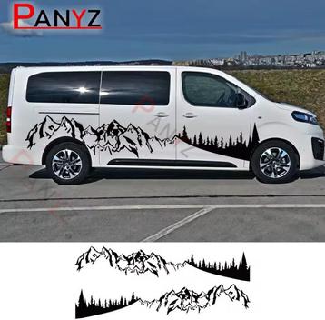 Auto Vinyl Stickers L1 beschikbaar voor biedingen