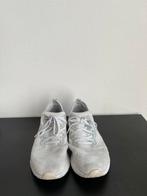 Nike hardloopschoenen - Maat 44.5, Ophalen, Gedragen, Sportschoenen