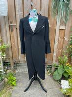 Slipjas Jaquet Billentikker, Kleding | Dames, Ophalen of Verzenden, Zo goed als nieuw, Maat 36 (S), Halloween